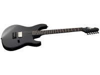 ESP SN-201 HT BK ESP SN-201 HT BK